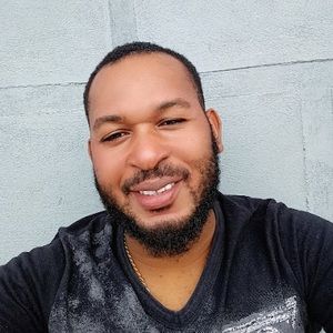 Meet your Posher, Louvens